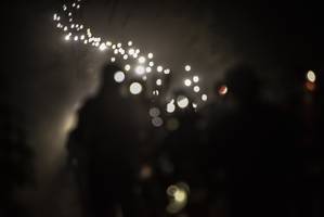 BIB: 
                            <button type="button" onclick="openModal(7010503)" class="btn btn-primary btn-sm float-right btn-popup" data-toggle="modal" data-target=".modal-high-quality">
                        <i class="fas fa-shopping-cart"></i> Add to Cart
                    </button>
                                            <button type="button" onclick="isThisMe(7010503, true)" class="btn btn-success btn-sm float-right btn-popup btn-isme hidden" data-toggle="tooltip" data-placement="bottom" title="นี่คือรูปของคุณใช่ไหม คลิกที่นี่เพื่อเอาเข้าอัลบั้ม">
                        <i class="fas fa-plus"></i> Add to album
                    </button>
                    <button type="button" onclick="isThisMe(7010503, false)" class="btn btn-warning btn-sm float-right btn-popup btn-isnotme hidden">
                        <i class="fas fa-ban"></i> Remove from album
                    </button>